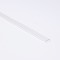 LED КРУШКА VK/K18-19 CL