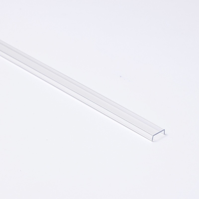 LED КРУШКА VK/K18-19 CL LED КРУШКА VK/K18-19 CL
