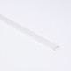 LED КРУШКА VK/K18-19 CL LED КРУШКА VK/K18-19 CL