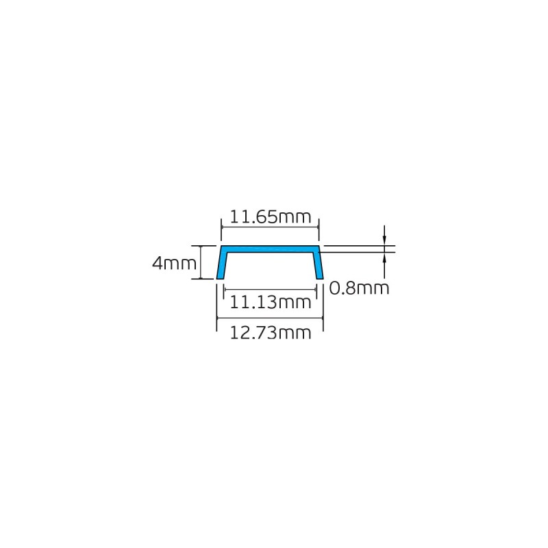 LED КРУШКА VK/K18-19 CL LED КРУШКА VK/K18-19 CL