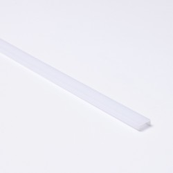LED ЛУНА VK K18-19 БЯЛА 3W LED ЛУНА VK K18-19 БЯЛА 3W