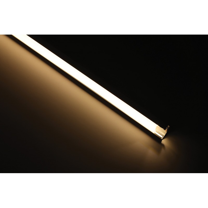 ВГРАДЕН LED ПРОЖЕКТОР VK/28/W/W/2 ВГРАДЕН LED ПРОЖЕКТОР VK/28/W/W/2