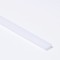 LED ПЛОСКА ЛУНА К28 75165-317806