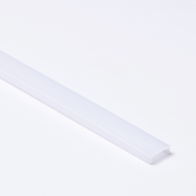 LED ПЛОСКА ЛУНА К28 75165-317806 LED ПЛОСКА ЛУНА К28 75165-317806