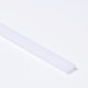LED ПЛОСКА ЛУНА К28 75165-317806 LED ПЛОСКА ЛУНА К28 75165-317806