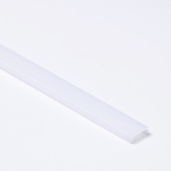 LED ПАНЕЛ VK K28 75165-318806 LED ПАНЕЛ VK K28 75165-318806