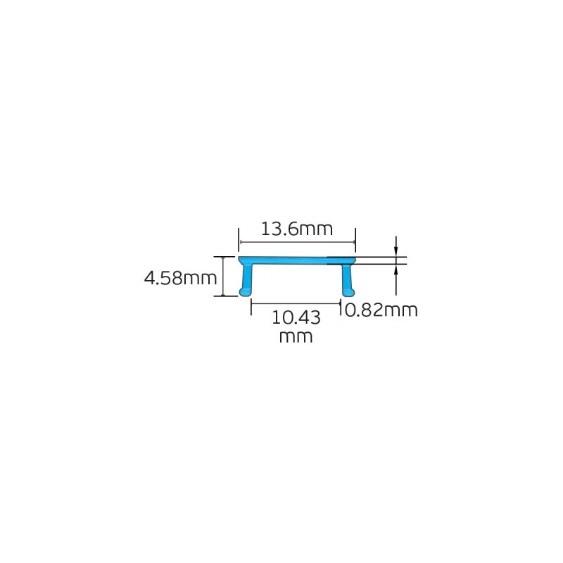 LED ПАНЕЛ VK K28 75165-318806 LED ПАНЕЛ VK K28 75165-318806