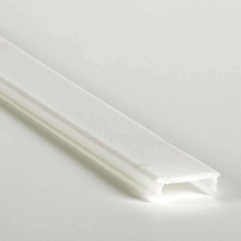 LED ПАНЕЛ VK/K09/W 75165-309264