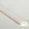 LED ПАНЕЛ VK K10 30X120 СМ 36W 4000K