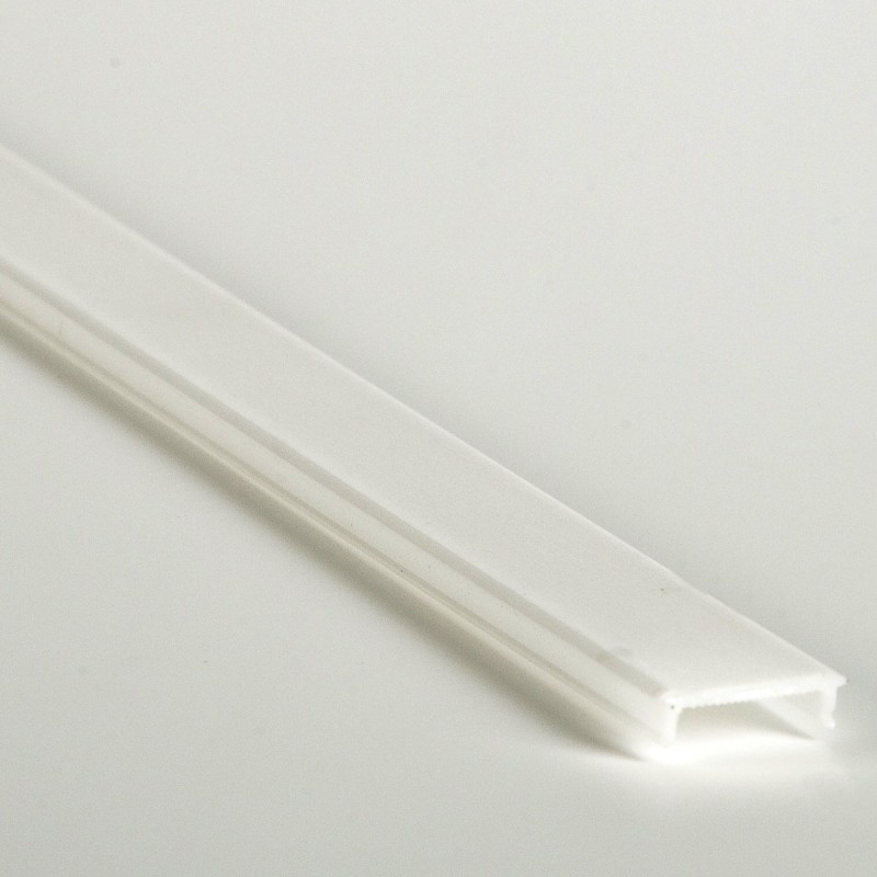 LED ПАНЕЛ VK K10 30X120 СМ 36W 4000K