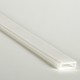 LED ПАНЕЛ VK K10 30X120 СМ 36W 4000K