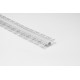 ВГРАДЕН LED ПРОФИЛ FLEX 75165-332806 ВГРАДЕН LED ПРОФИЛ FLEX 75165-332806