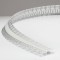 LED ЛЕНТА FLEX 75165-333806