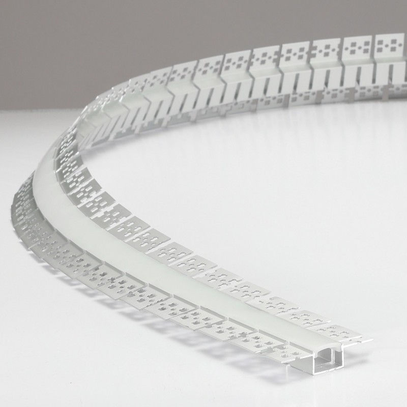 LED ЛЕНТА FLEX 75165-333806 LED ЛЕНТА FLEX 75165-333806