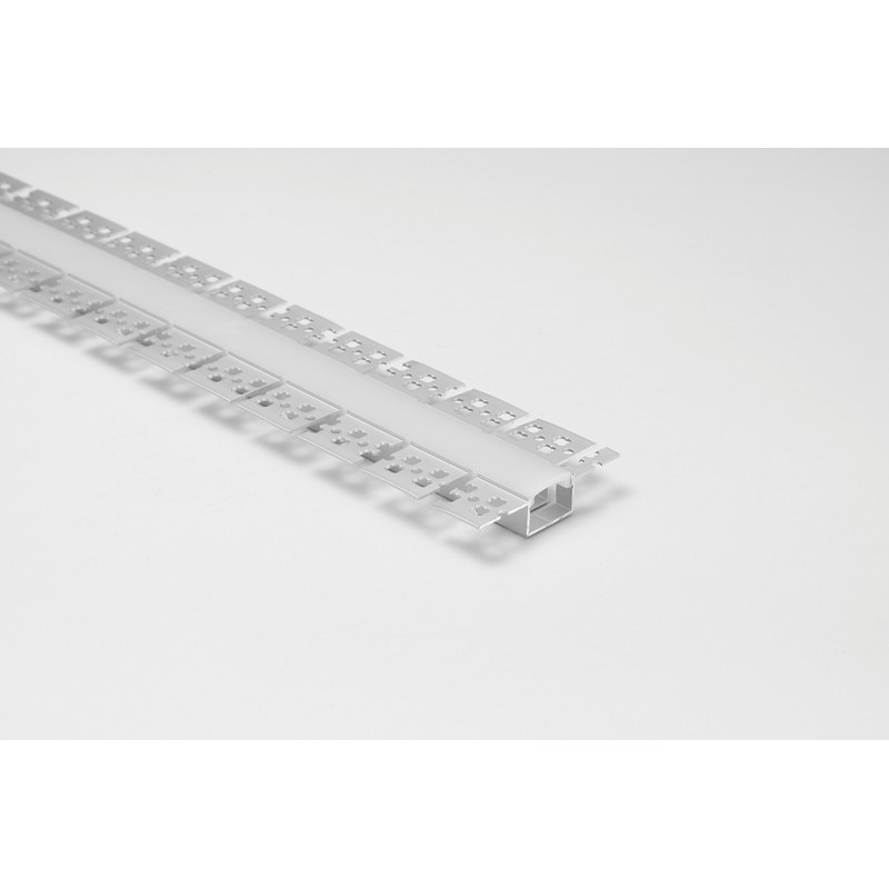 LED ЛЕНТА FLEX 75165-333806 LED ЛЕНТА FLEX 75165-333806