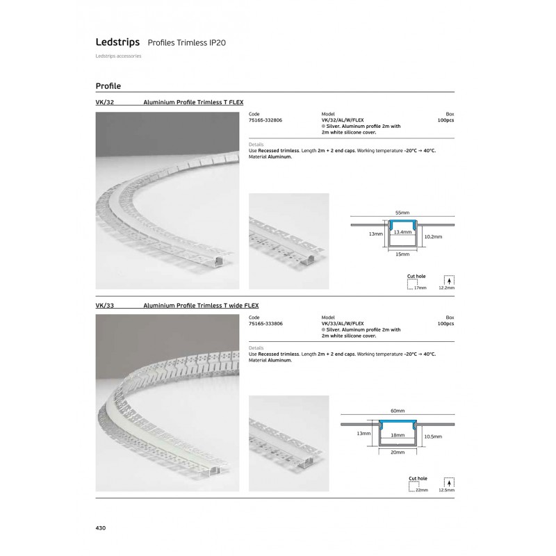 LED ЛЕНТА FLEX 75165-333806 LED ЛЕНТА FLEX 75165-333806