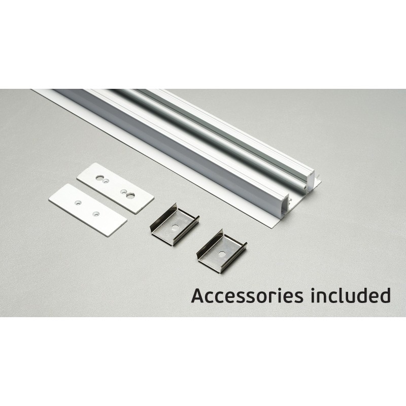 LED ЛУНА VK/31/W/W 2 LED ЛУНА VK/31/W/W 2