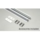 LED ЛУНА VK/31/W/W 2 LED ЛУНА VK/31/W/W 2