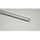 LED ЛУНА VK/31/W/W 2 LED ЛУНА VK/31/W/W 2