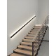 LED ЛУНА VK/31/W/W 2 LED ЛУНА VK/31/W/W 2