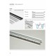 LED ЛУНА VK/31/W/W 2 LED ЛУНА VK/31/W/W 2