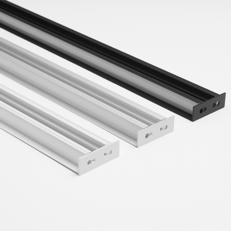 LED ПАНЕЛ VK 31W БЯЛ LED ПАНЕЛ VK 31W БЯЛ