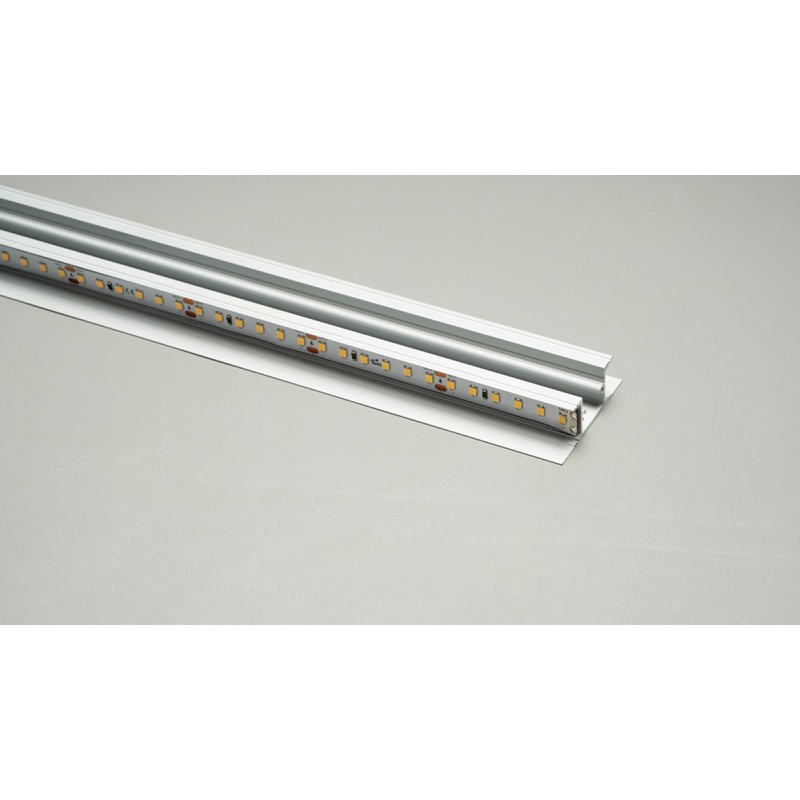 LED ПАНЕЛ VK 31W БЯЛ LED ПАНЕЛ VK 31W БЯЛ