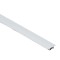 ВГРАДЕН LED ПРОЖЕКТОР VK/00/33/AL 75165-334806