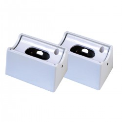 LED ПАНЕЛ VK S14S 2W LED ПАНЕЛ VK S14S 2W