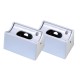 LED ПАНЕЛ VK S14S 2W LED ПАНЕЛ VK S14S 2W