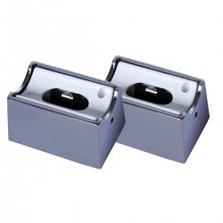 LED ЛЕНТА VK S14S 24V 14.4W/M LED ЛЕНТА VK S14S 24V 14.4W/M