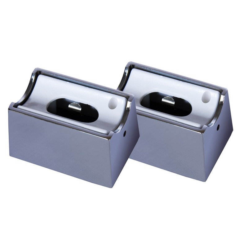 LED ЛЕНТА VK S14S 24V 14.4W/M LED ЛЕНТА VK S14S 24V 14.4W/M