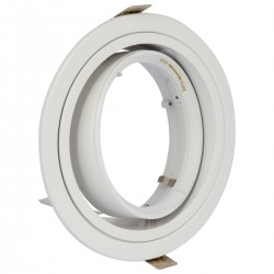 КОРПУС ЗА КРУШКА VK/11110D/W КОРПУС ЗА КРУШКА VK/11110D/W