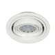 КОРПУС ЗА КРУШКА VK/11110D/W КОРПУС ЗА КРУШКА VK/11110D/W