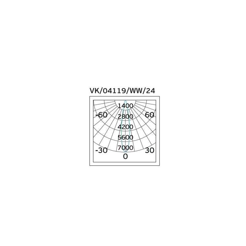 РЕЛСОВ СПОТ VK 64174-250128 РЕЛСОВ СПОТ VK 64174-250128