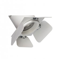 LED ПАНЕЛ ЗА ВГРАЖДАНЕ 30W 4000K 3000LM LED ПАНЕЛ ЗА ВГРАЖДАНЕ 30W 4000K 3000LM