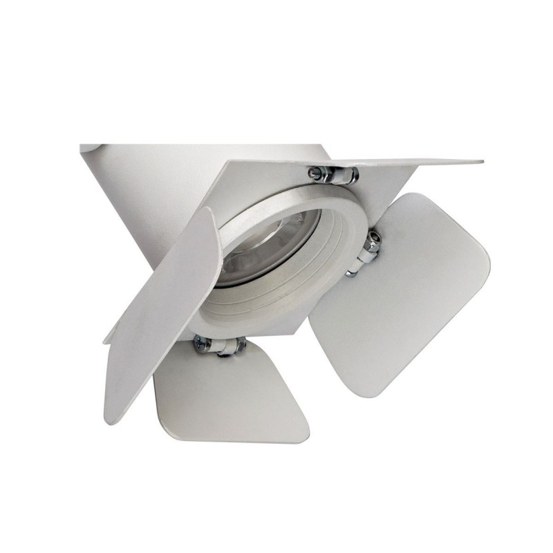 LED ПАНЕЛ ЗА ВГРАЖДАНЕ 30W 4000K 3000LM LED ПАНЕЛ ЗА ВГРАЖДАНЕ 30W 4000K 3000LM