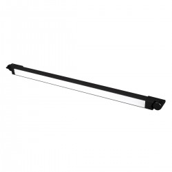 РЕЛСОВА СИСТЕМА ВКЛЮЧИТЕЛ 1Ф БЯЛ РЕЛСОВА СИСТЕМА ВКЛЮЧИТЕЛ 1Ф БЯЛ