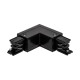 РЕЛСОВА СИСТЕМА ВКЛЮЧИТЕЛ 28B ЧЕРЕН