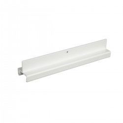 LED ДРАЙВЕР OSRAM 35W 12V