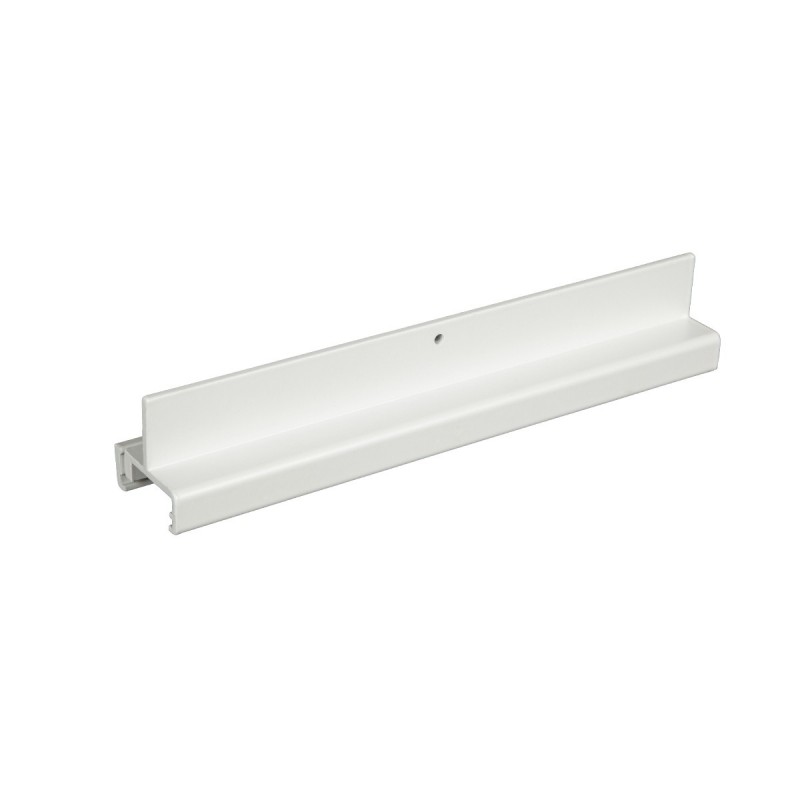 LED ДРАЙВЕР OSRAM 35W 12V LED ДРАЙВЕР OSRAM 35W 12V