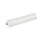 LED ДРАЙВЕР OSRAM 35W 12V LED ДРАЙВЕР OSRAM 35W 12V
