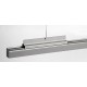 LED ДРАЙВЕР OSRAM 35W 12V LED ДРАЙВЕР OSRAM 35W 12V