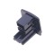 РЕЙКОВА СИСТЕМА ВК/35R/B