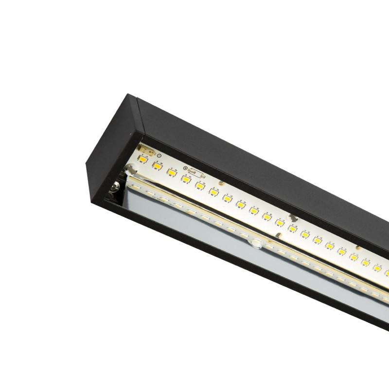 АЛУМИНИЕВ ПРОФИЛ ЗА LED ЛЕНТИ АЛУМИНИЕВ ПРОФИЛ ЗА LED ЛЕНТИ