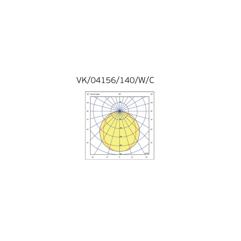 LED ПРОФИЛ ЗА ВГРАЖДАНЕ 75165-402210 LED ПРОФИЛ ЗА ВГРАЖДАНЕ 75165-402210