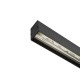 АЛУМИНИЕВ ПРОФИЛ ЗА ЛЕД ЛЕНТИ