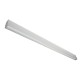 LED ПРОФИЛ ЗА ВГРАЖДАНЕ 16X16MM LED ПРОФИЛ ЗА ВГРАЖДАНЕ 16X16MM