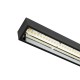 LED ПАНЕЛ 18W 4000K КРЪГЪЛ LED ПАНЕЛ 18W 4000K КРЪГЪЛ
