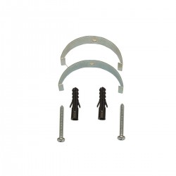 LED ПРОФИЛ 75165-365210